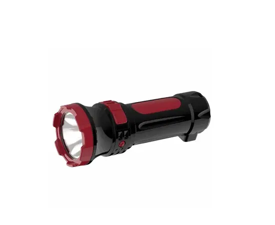Светодиодный фонарь LEDEX 35lm 0.5W