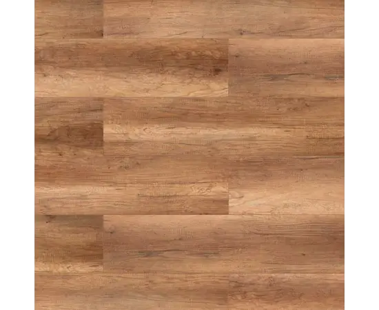 Laminate CLASSEN Pool 52537 oak 1286x194x8 mm. AC4/32