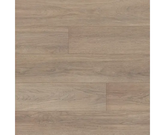 Laminate Classen Elegance Tradition oak Sevilla 1285x192x8 mm AC5/33 4V