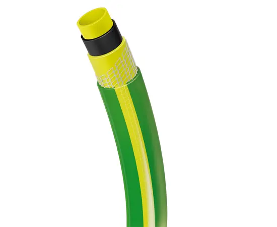შლანგი Bradas Reflex WFR1/220 1/2" 20 მ