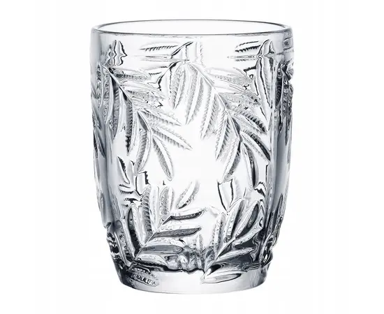 ჭიქა DAJAR PALM 3902 300 მლ