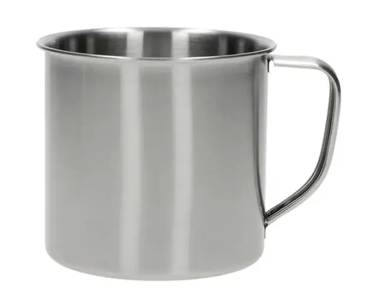 Glass metal DONGFANG 11 cm 022-125 22584