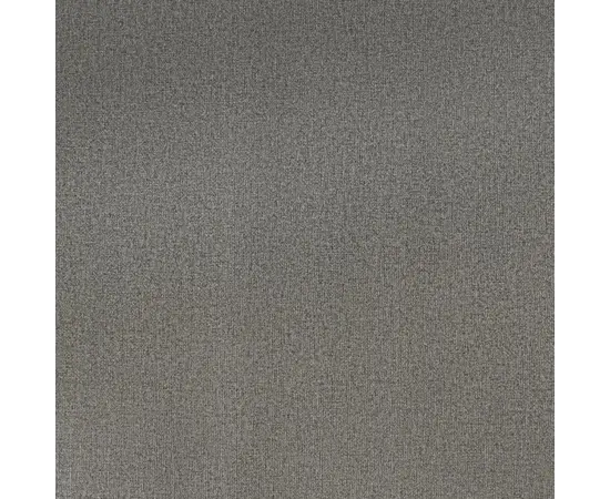Vinyl wallpaper Elizium E601406 1.06x10.5 m