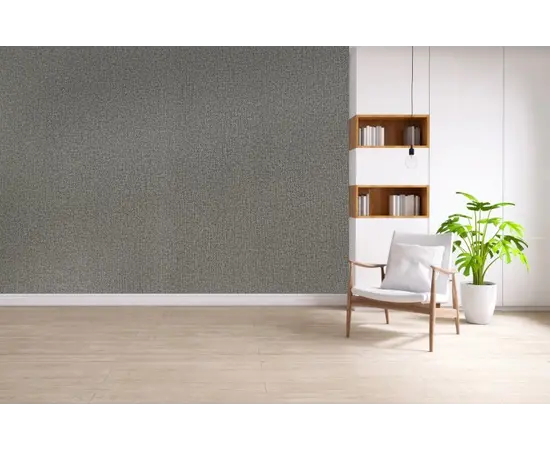 Vinyl wallpaper Elizium E601406 1.06x10.5 m