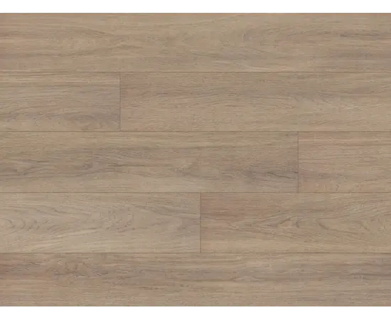Laminate Classen Elegance Tradition oak Sevilla 1285x192x8 mm AC5/33 4V