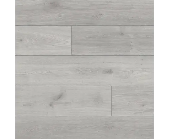 Laminate Classen Legacy oak Arezzo 1285x192x10 mm AC5/33 4V