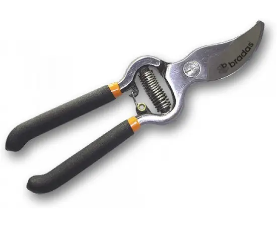Garden pruner Bradas KT-RG1009 8"