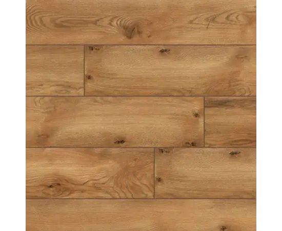 ლამინატი წყალმდგრადი Classen Story Aqua Protect 55675 მუხა Roverto 1285x192x12 მმ AC5/33