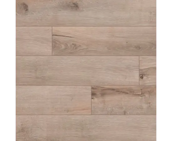 Laminate Classen Pool 52597 4V AC4/32 Oak Rustic Beige 1286x194x8 mm