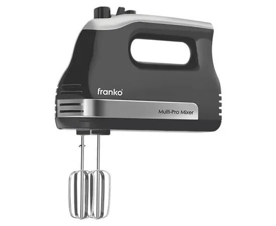 მიქსერი Franko FMX-1148 350W