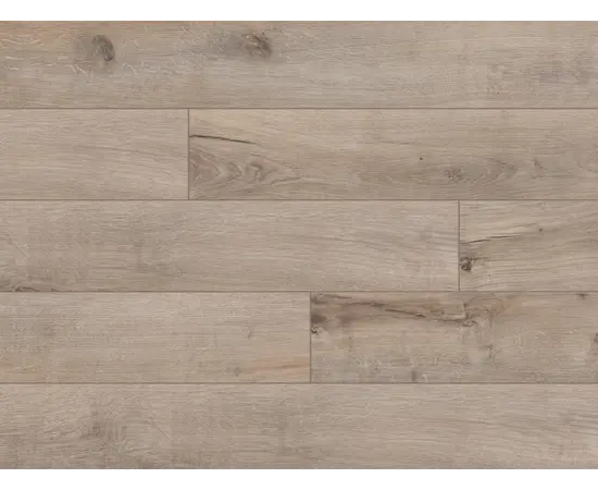 Laminate Classen Pool 52597 4V AC4/32 Oak Rustic Beige 1286x194x8 mm