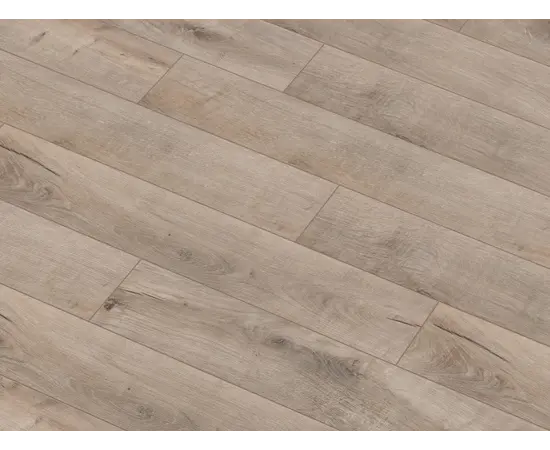 Laminate Classen Pool 52597 4V AC4/32 Oak Rustic Beige 1286x194x8 mm