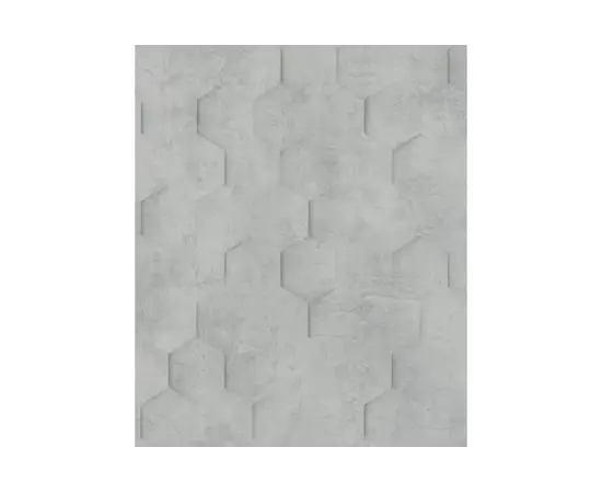 Vinyl wallpaper Marburg 34110 1.06x10.5 m