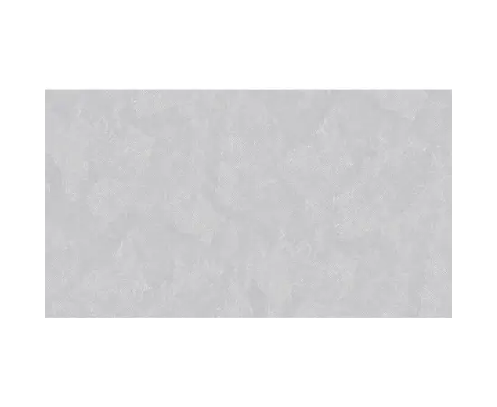 Обои Ambiente 448847 1.06x10 м