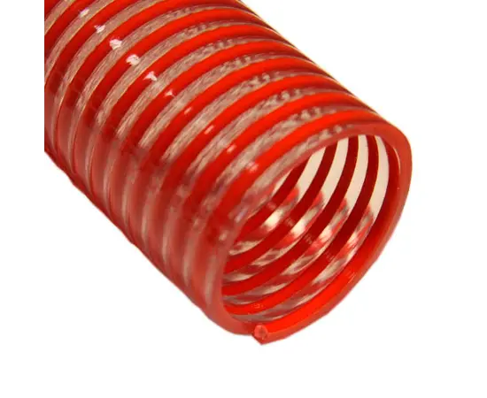 Hose Bacco FF D25
