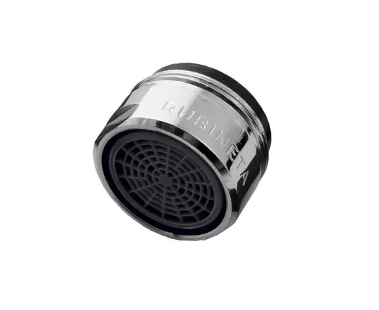 აერატორი RUBINETA 636705 24x1