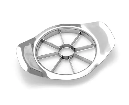Фрукторез металлический ARSHIA TG110-2858