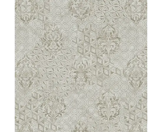Vinyl wallpaper Fipar R22605 1.06x10.05 m