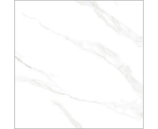 კერამოგრანიტი VHP600001 60X60