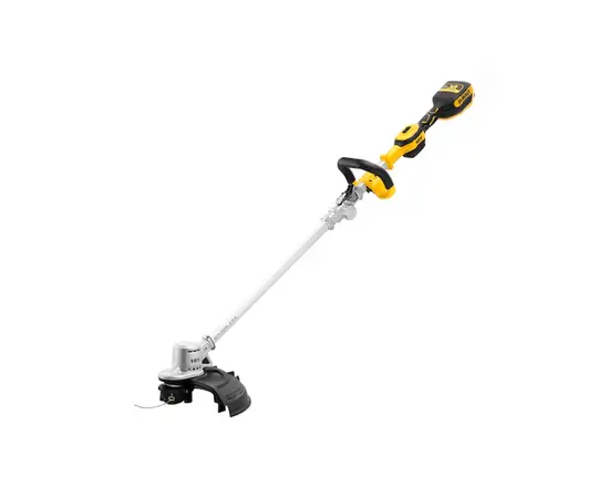 ტრიმერი აკუმულატორის DeWalt DCMST561P1-QW