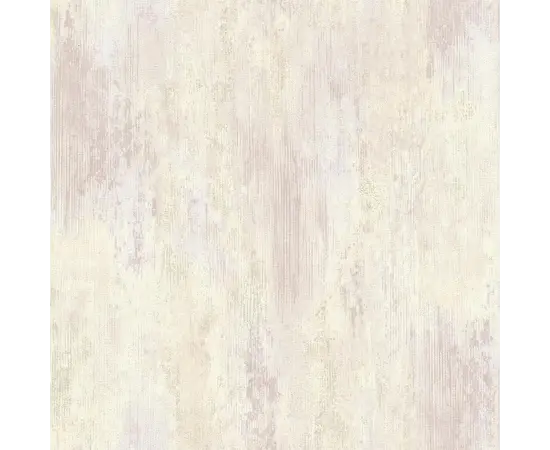 Wallpaper GranDeco US1107 404152 1.06x10.05 m