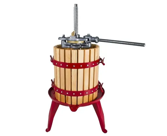 Winepress TL30