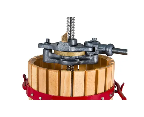 Winepress TL30