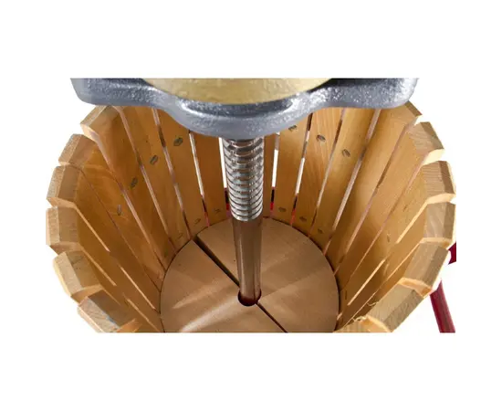 Winepress TL30