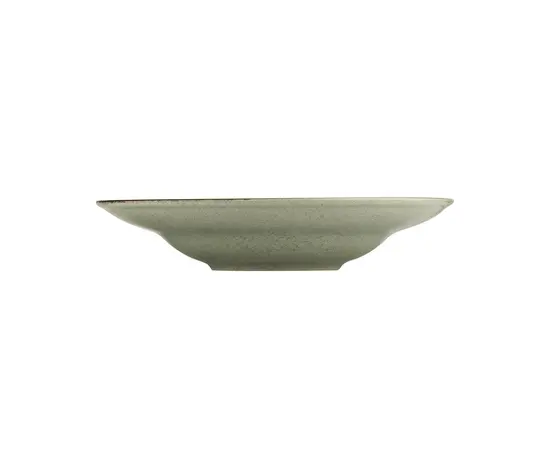 Plate ceramics Kutahya 27 cm