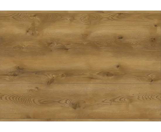 ლამინატი Classen Evolution 63111 მუხა Monteverdi 1285x280x8 მმ AC5/32