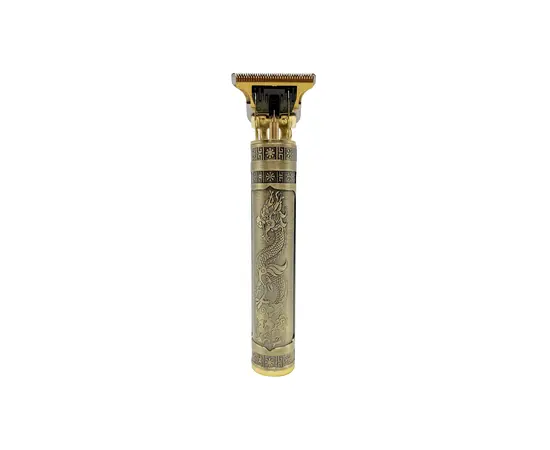 Машинка для стрижки Ilitek IL 8229