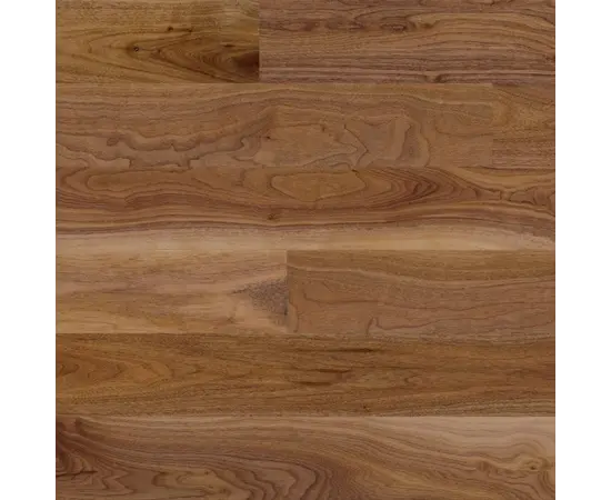 Laminate Kaindl  ET HG Nut Noce Viva 1383x159x8 AC4/32