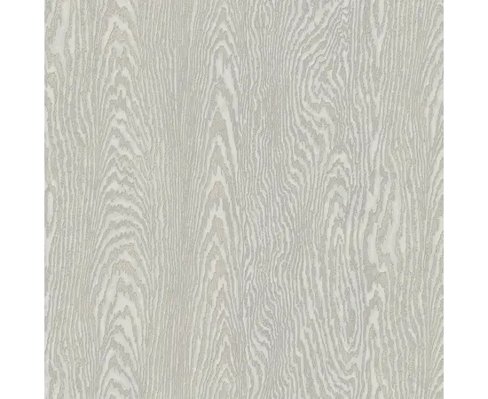 Wallpaper GranDeco R157102 30610 1.06x10.05 m