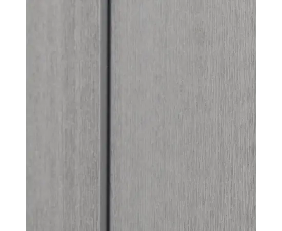 Горшок цветочный Keter Sequoia Medium 58x99x50 см