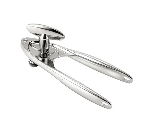 Can opener metal ARSHIA TG110-2840