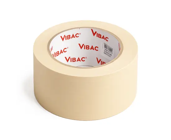 Paper adhesive tape Vibac 48 x 50 cm white