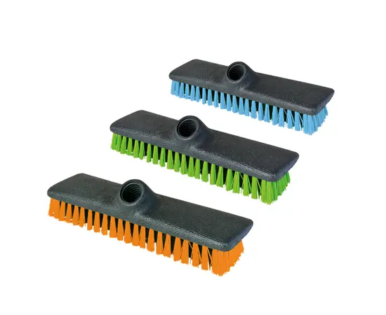 brush York Azur 25 cm