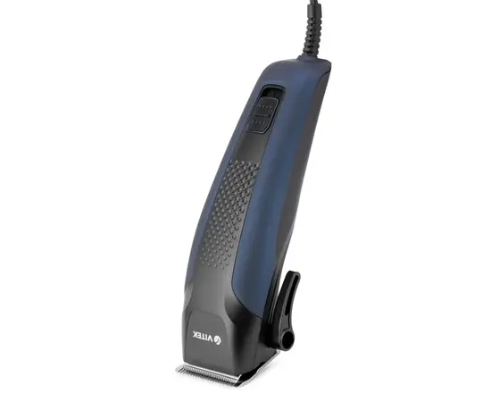 Машинка для стрижки Vitek VT 2580