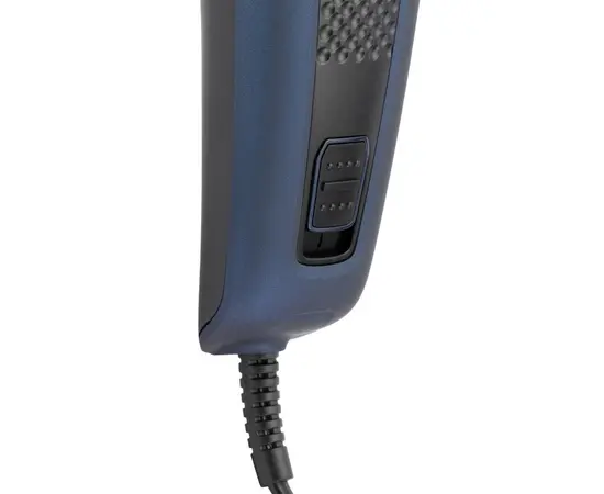 Машинка для стрижки Vitek VT 2580