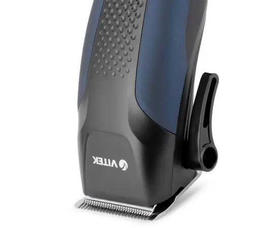 Машинка для стрижки Vitek VT 2580