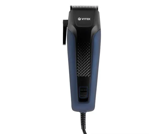 Машинка для стрижки Vitek VT 2580