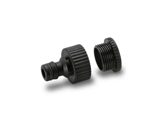 შტუცერი Karcher 2.645-007.0 G1 + G3/4