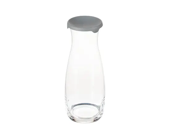 დეკანტერი Pasabahce Amphora 1180 მლ