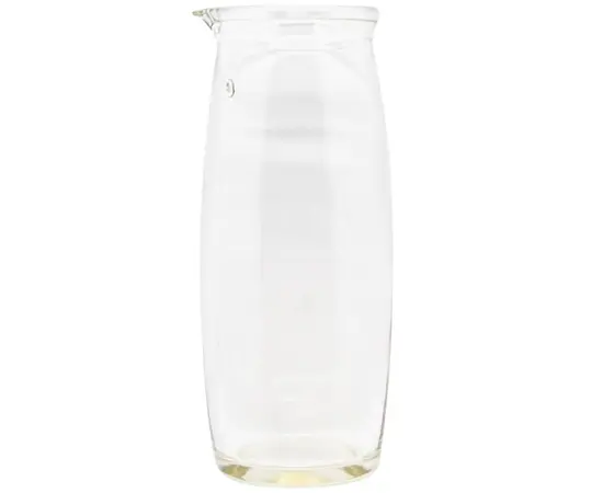 სურა 0.5მლ EVA CARAFE