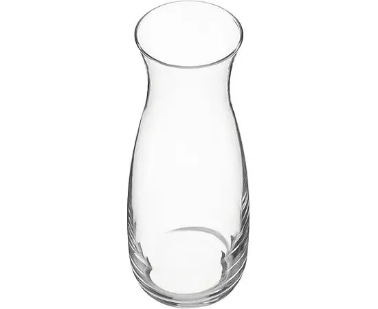 დეკანტერი Pasabahce Amphora 1180 მლ