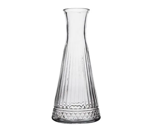 დეკანტერი Pasabahce (Elysia) 980403 940 მლ