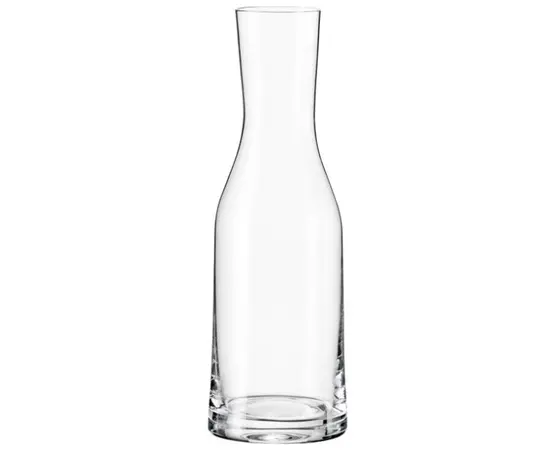 დეკანტერი Bohemia 1200 მლ