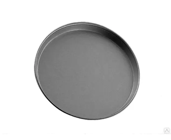 ფორმა პიცის  Ronig CB00281-33