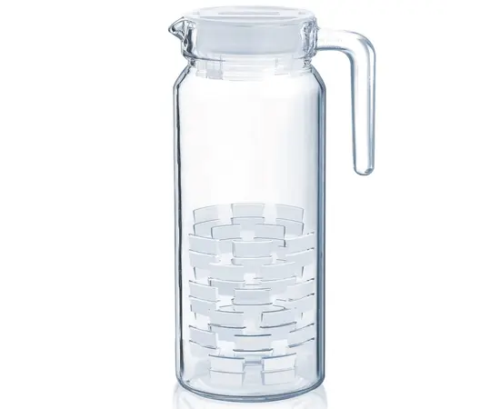 გრაფინი LUMINARC Cheo 1,3ლ