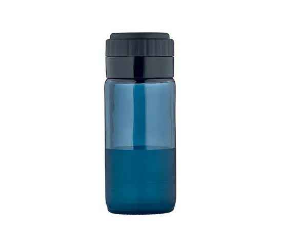ქილა სუნელებისთვის RENGA Cobalt 131033 244 მლ